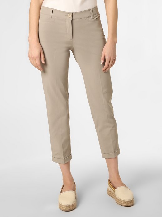 Damen Hose - Ute 7/8