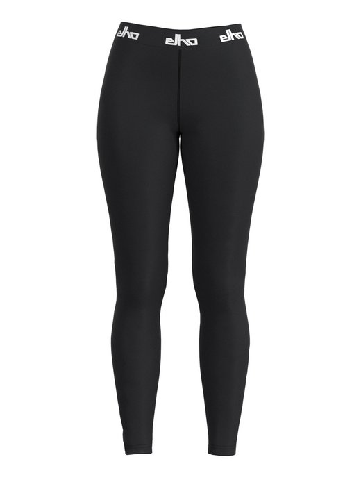Damen Hose VAIL