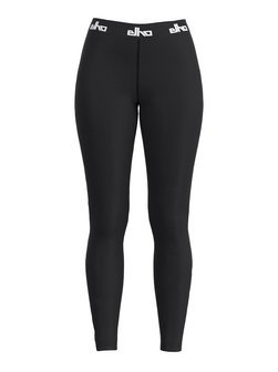 Damen Hose VAIL
