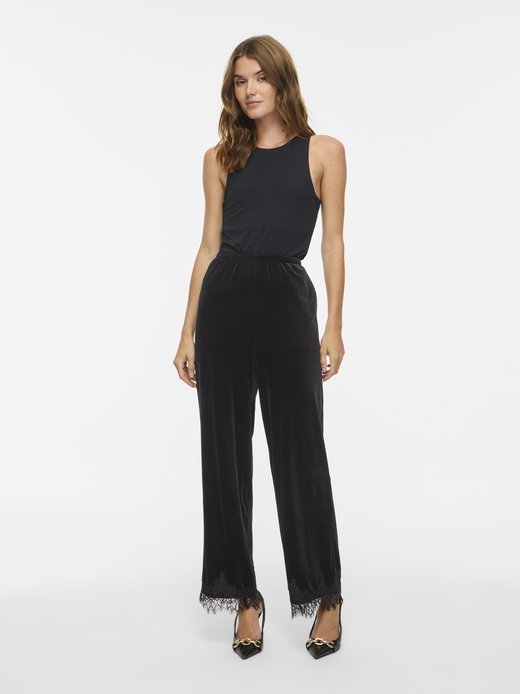 Damen Hose - VIAlindra