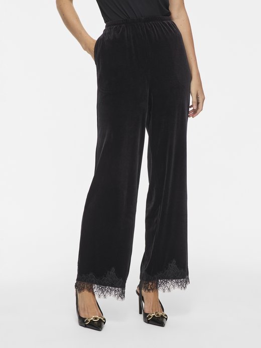 Damen Hose - VIAlindra