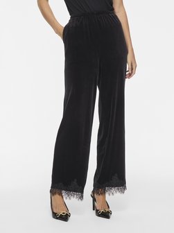 Damen Hose - VIAlindra
