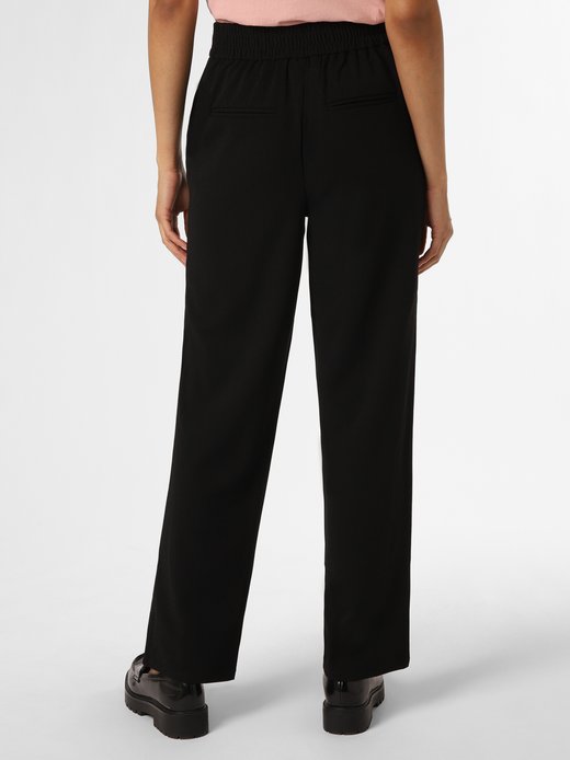 Damen Hose - VIClua