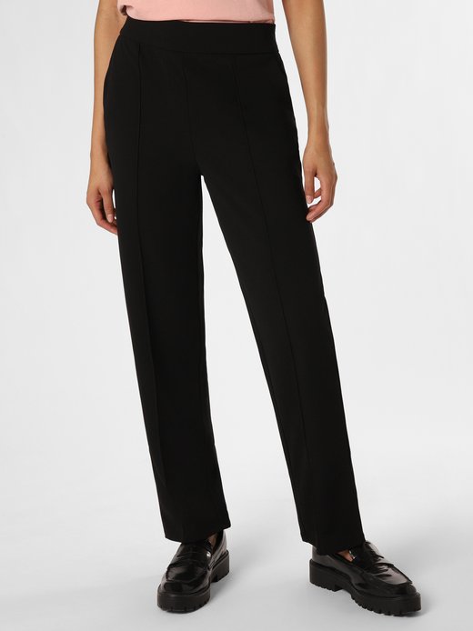 Damen Hose - VIClua