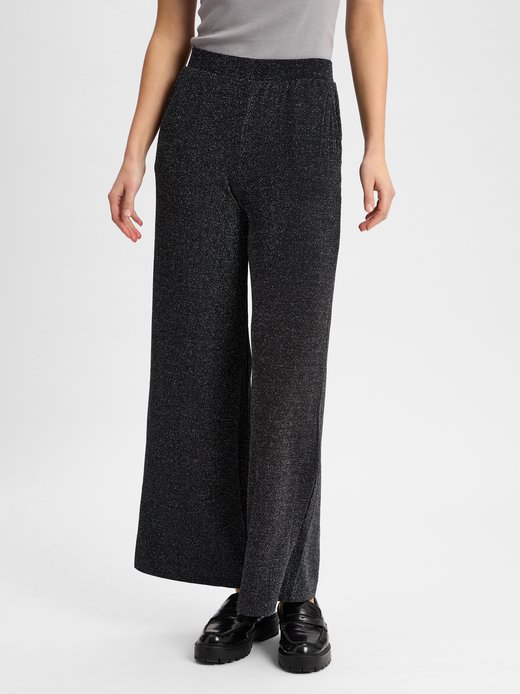 Damen Hose - VIEleina