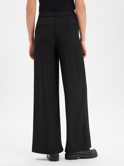 Damen Hose - VIMagnolia