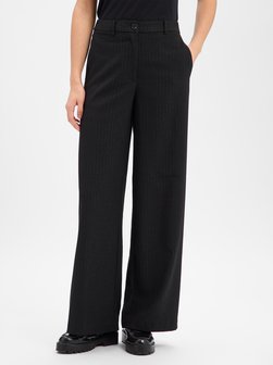 Damen Hose - VIMagnolia