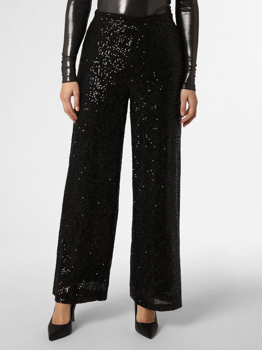 Damen Hose - VIMaia
