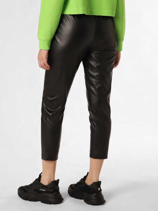 Damen Hose - VINille