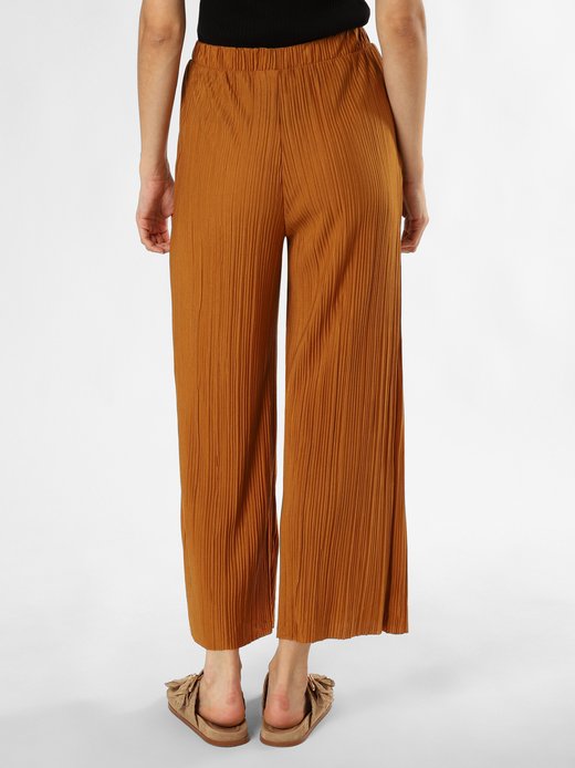 Damen Hose - VIPlisa