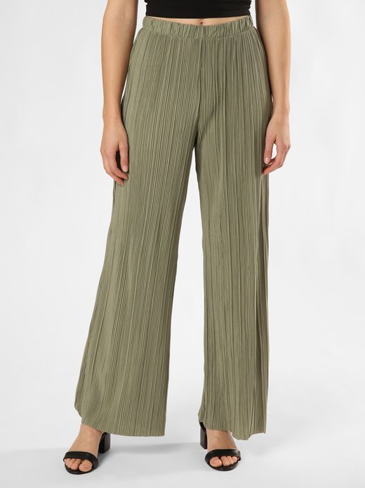 Damen Hose - VIPlisa