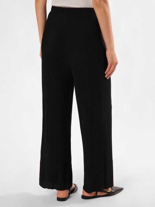 Damen Hose - VIPlisa