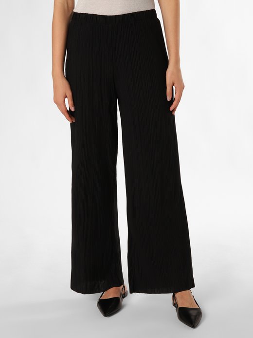 Damen Hose - VIPlisa