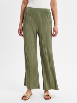 Damen Hose - VIPlisa