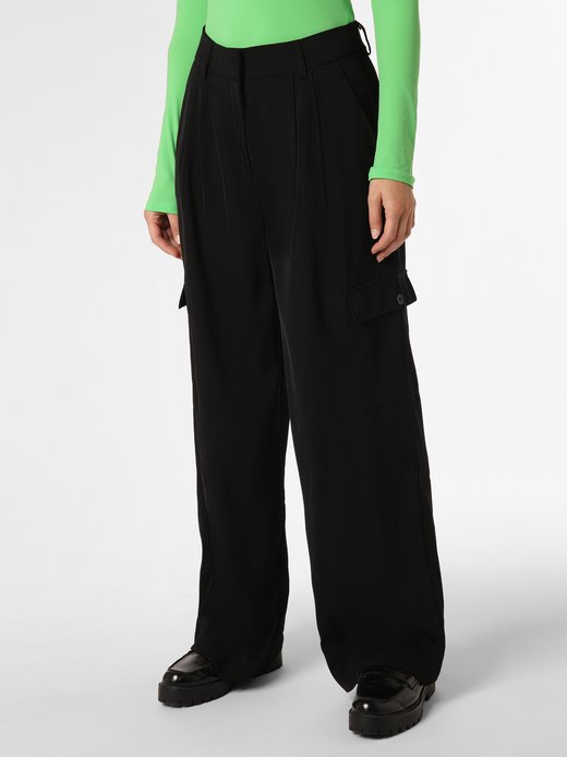 Damen Hose - VIWinnie