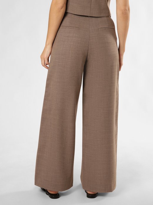 Damen Hose - Vacanze