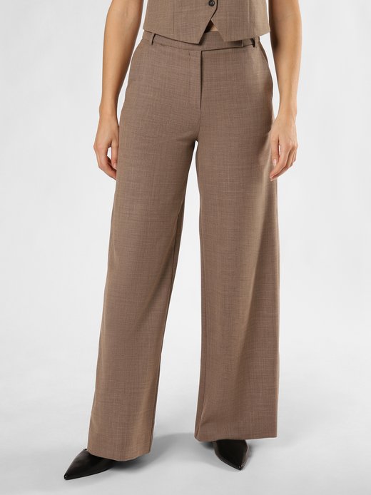 Damen Hose - Vacanze