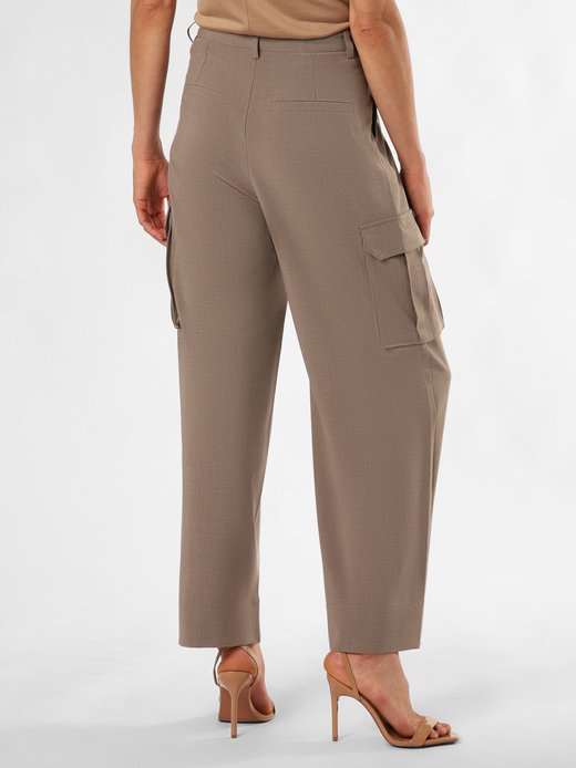 Damen Hose - Valo-M