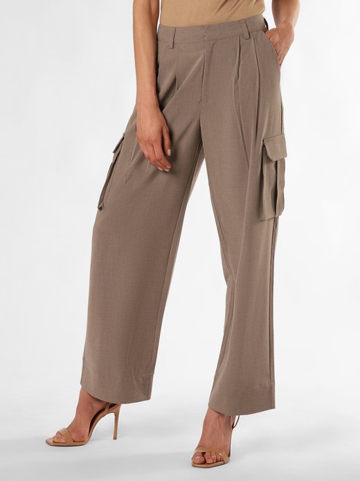 Damen Hose - Valo-M