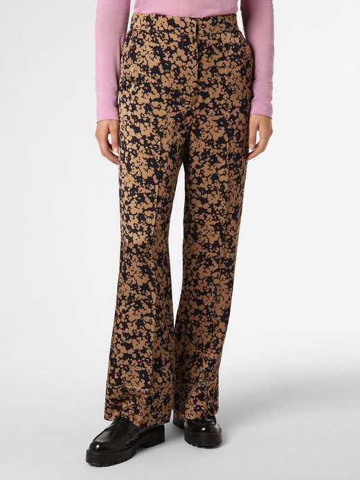 Damen Hose - Vincent