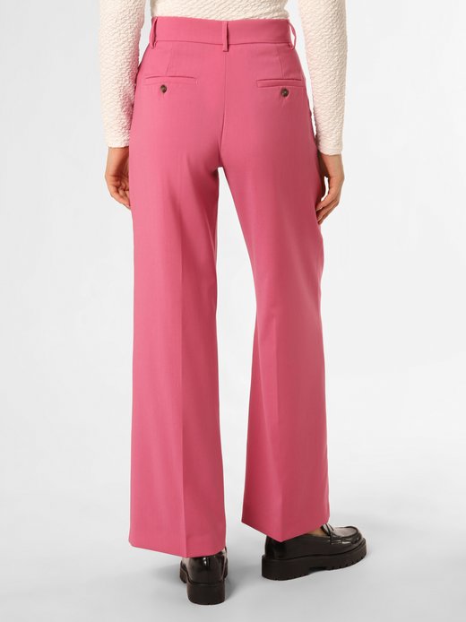 Damen Hose - Visivo