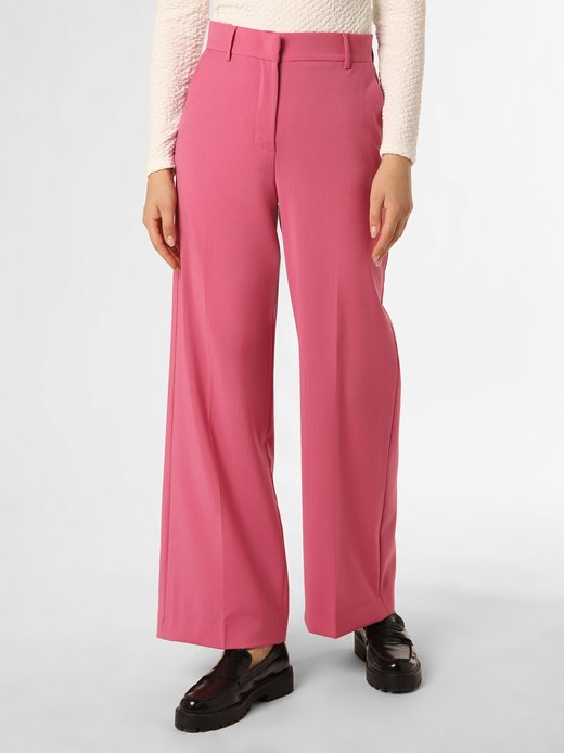 Damen Hose - Visivo