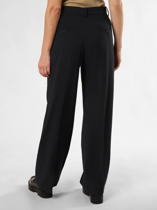Damen Hose - Visivo