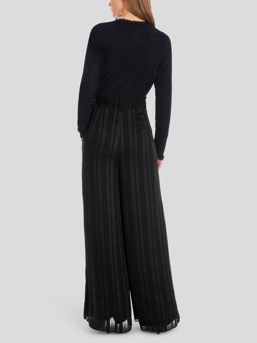 Damen Hose - WARANGAL