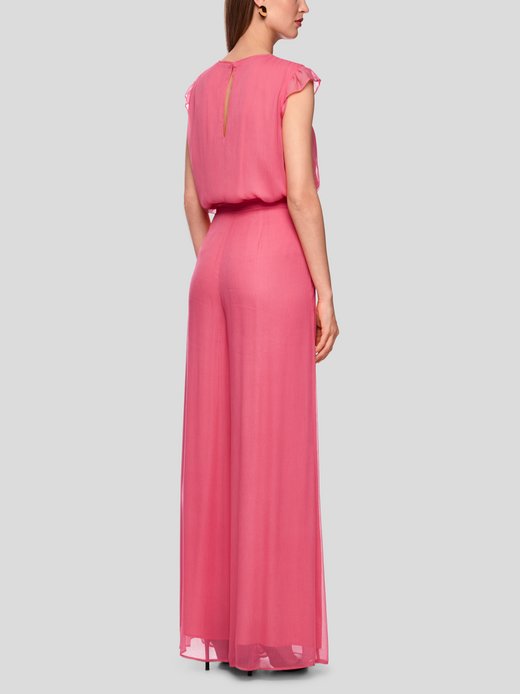 Damen Hose - WARANGAL