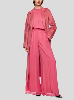 Damen Hose - WARANGAL