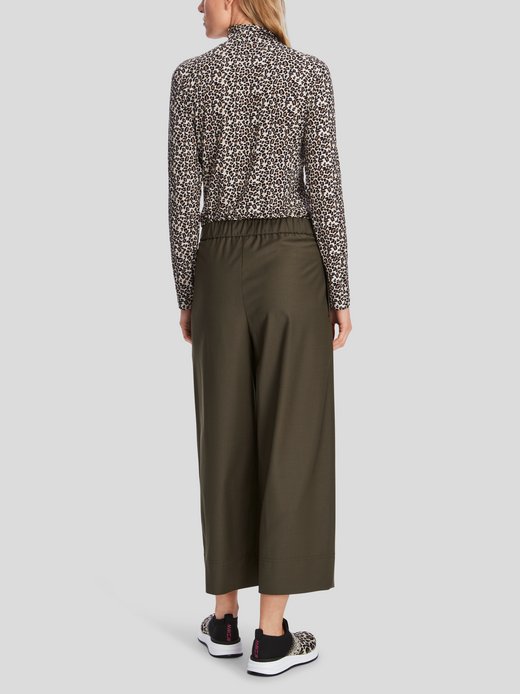 Damen Hose - WARIN