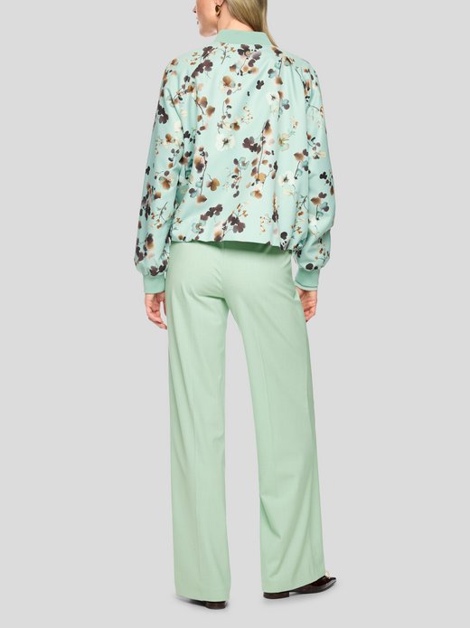 Damen Hose - WARRI