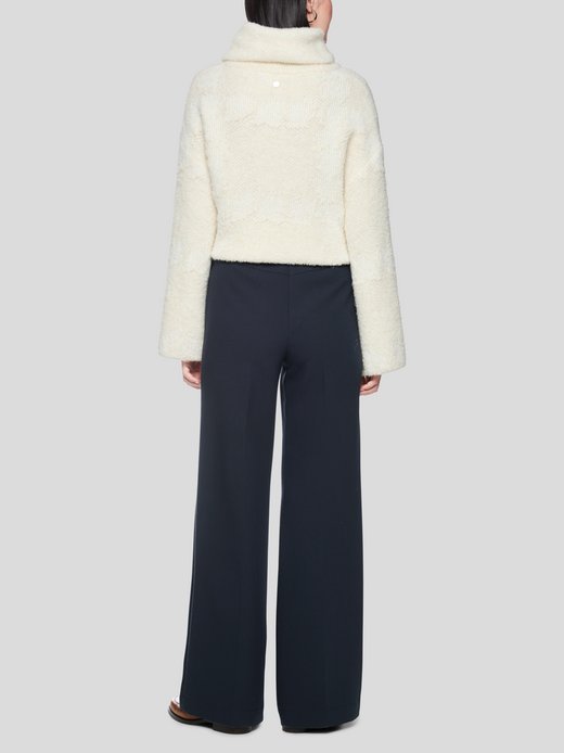 Damen Hose - WARRI
