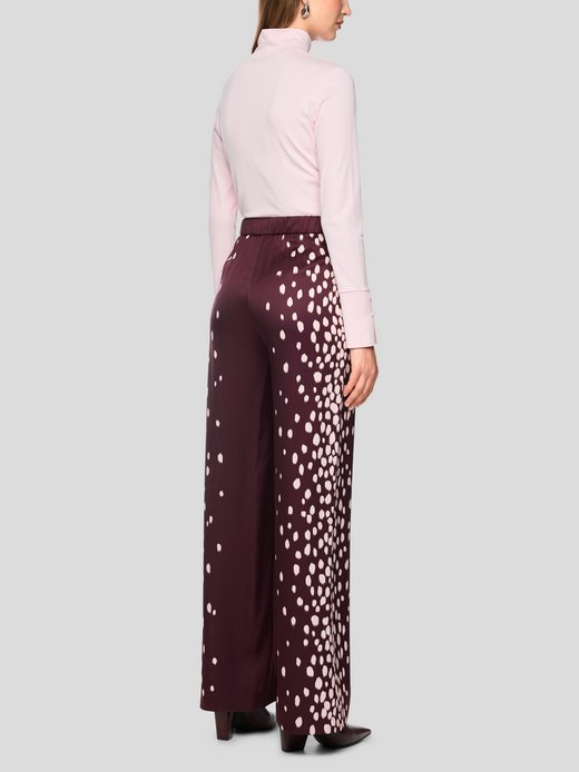 Damen Hose - WARRI