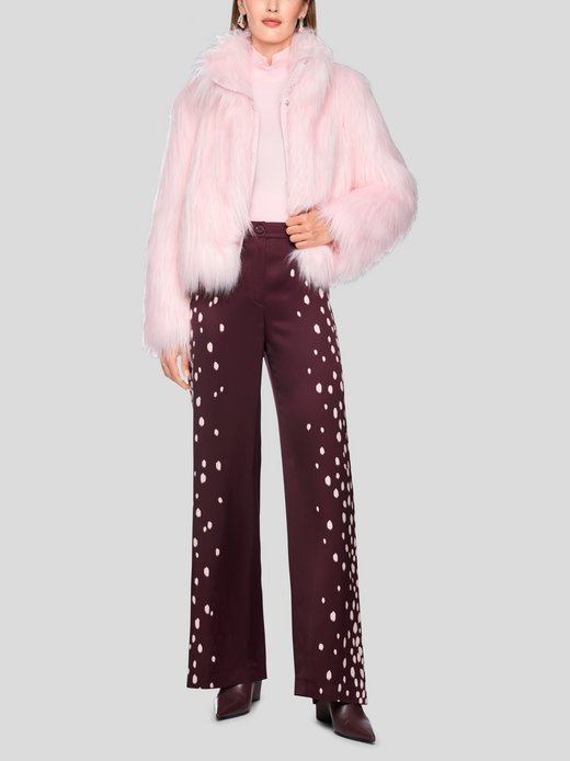 Damen Hose - WARRI