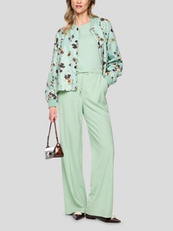 Damen Hose - WARRI