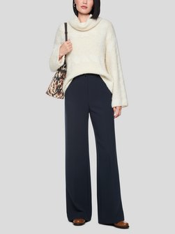 Damen Hose - WARRI