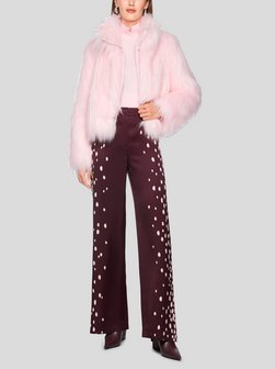 Damen Hose - WARRI