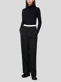 Damen Hose - WASCO