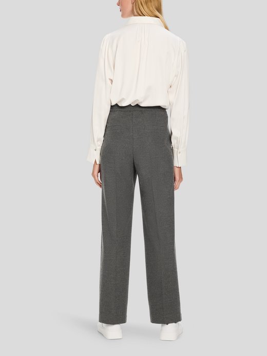 Damen Hose - WASHINGTON