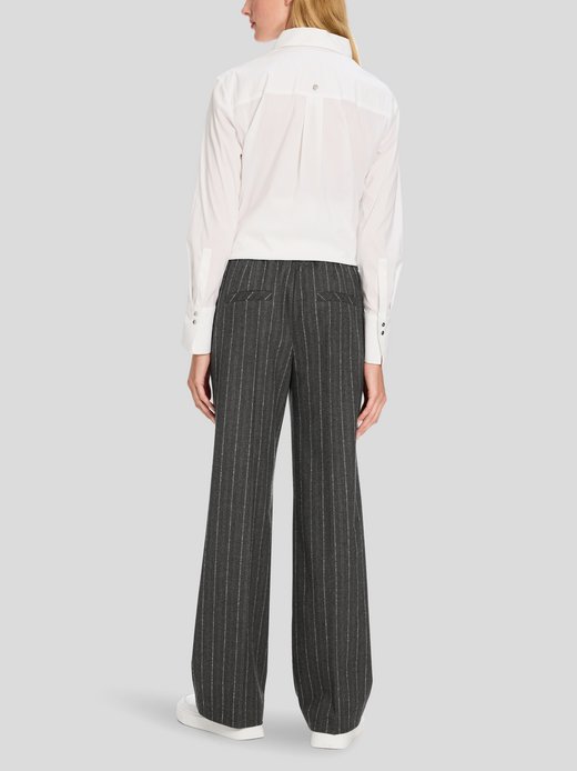 Damen Hose - WASHINGTON