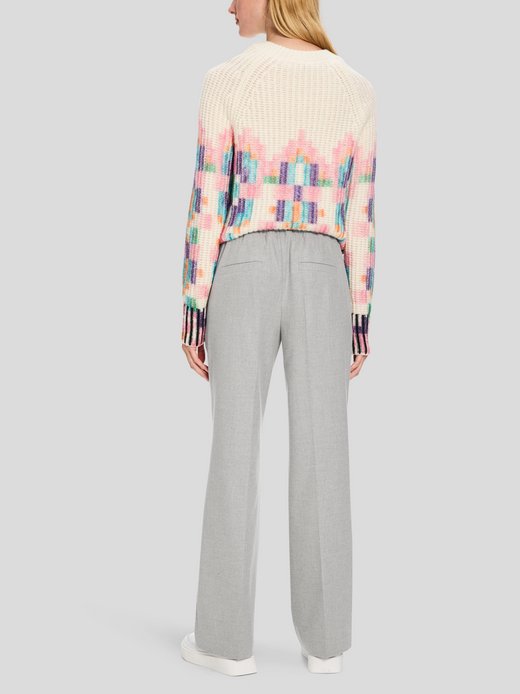 Damen Hose - WASHINGTON