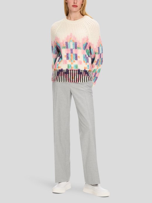 Damen Hose - WASHINGTON