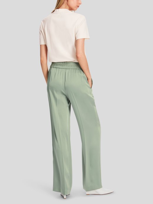 Damen Hose - WASHINGTON