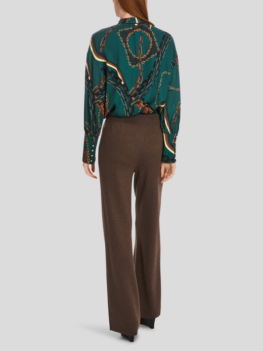 Damen Hose - WASHINGTON