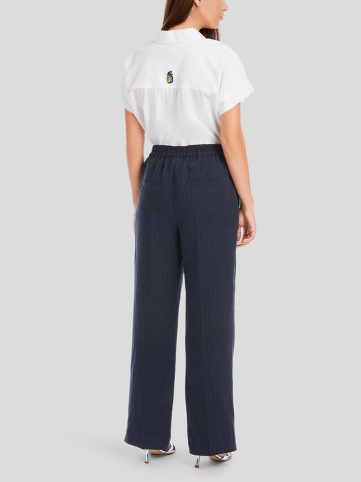 Damen Hose - WASHINGTON