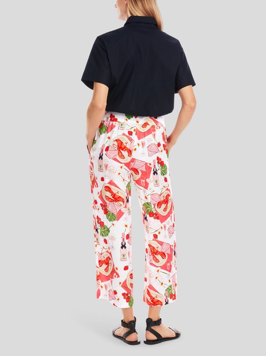 Damen Hose - WASHINGTON