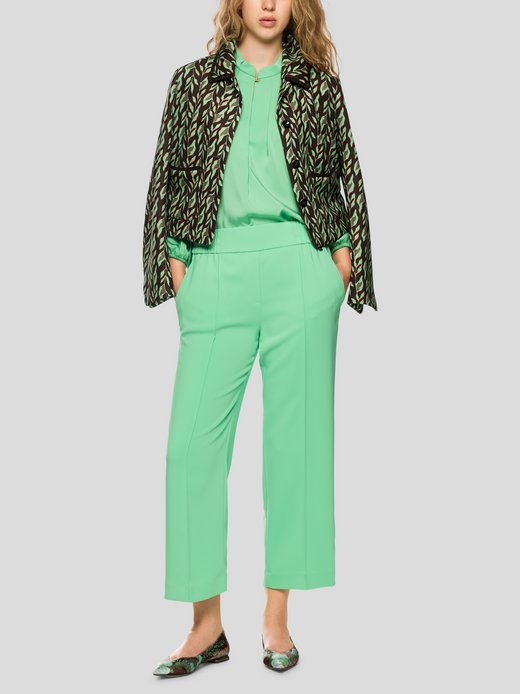 Damen Hose - WASHINGTON