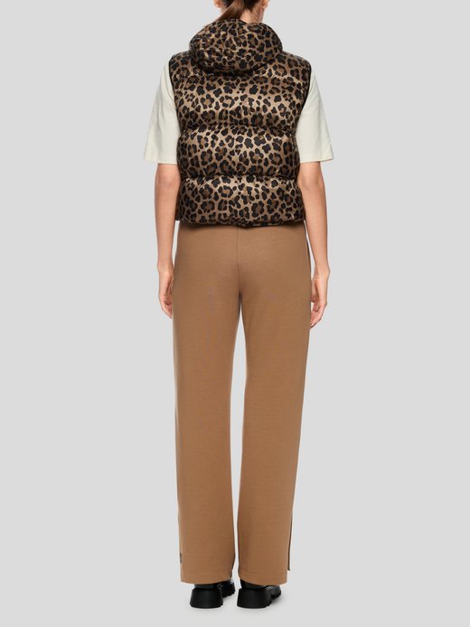 Damen Hose - WASHINGTON