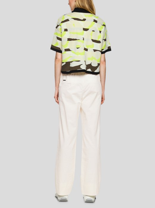 Damen Hose - WASHINGTON